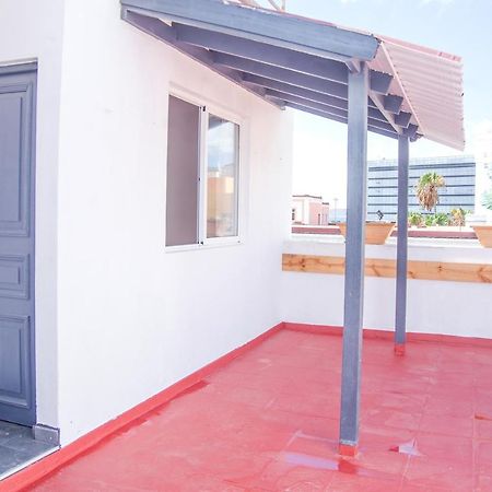 Sweet Stays Las Palmas de Gran Canaria Exterior photo