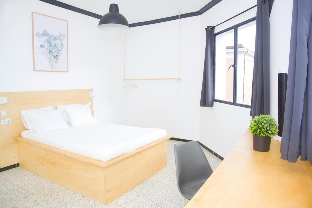 Sweet Stays Las Palmas de Gran Canaria Exterior photo